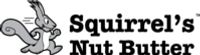 Squirrel's Nut Butter coupons